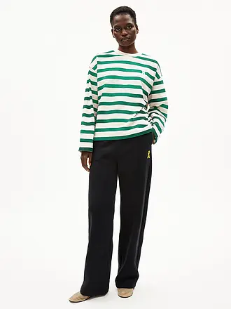 ARMEDANGELS | Sweater ICONIC FRANKAA | 